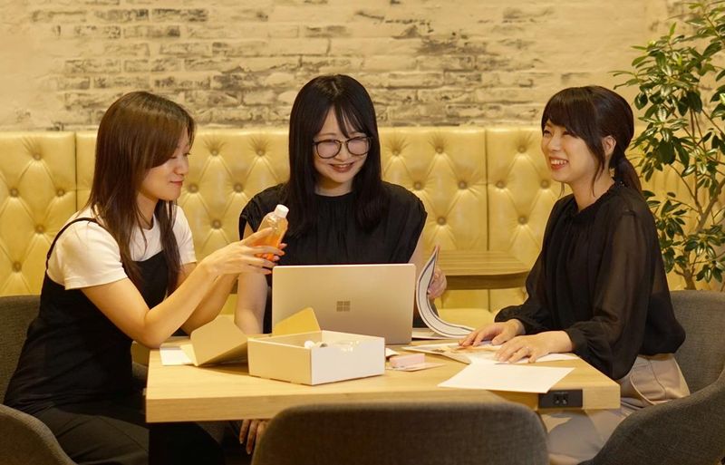 株式会社フォーイットの求人・転職情報