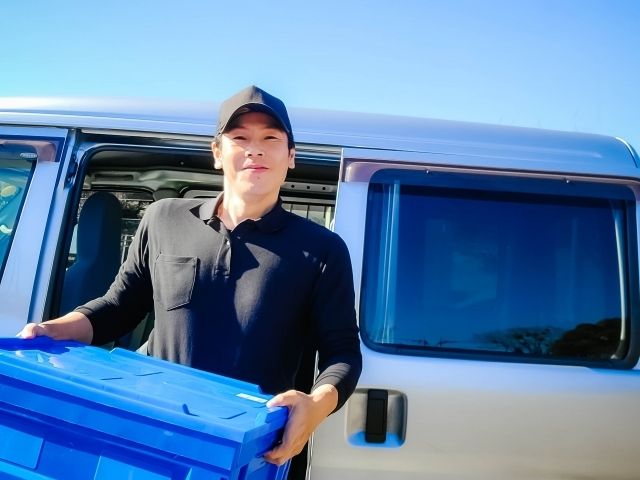 株式会社メビウス