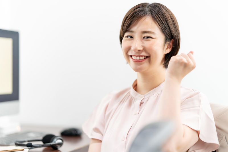 株式会社アベイル(大阪市此花区/g)のアルバイト・バイト求人情報-02