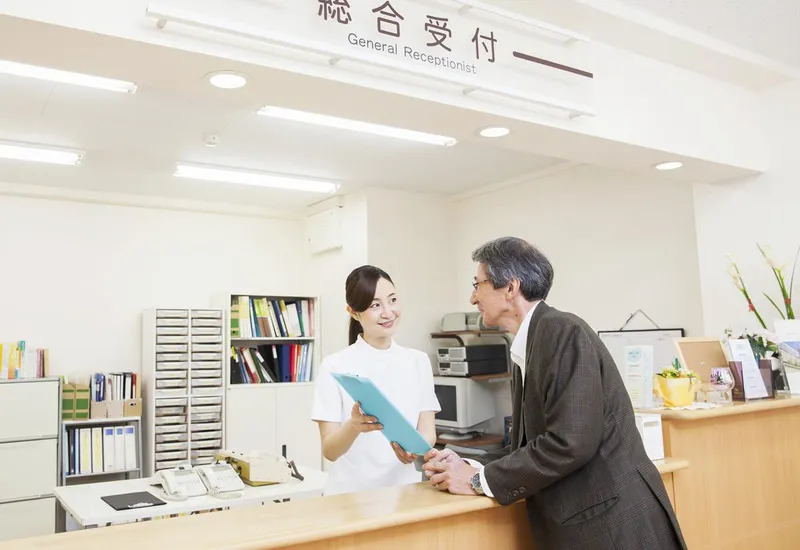 株式会社エヌジェーシーの求人・転職情報