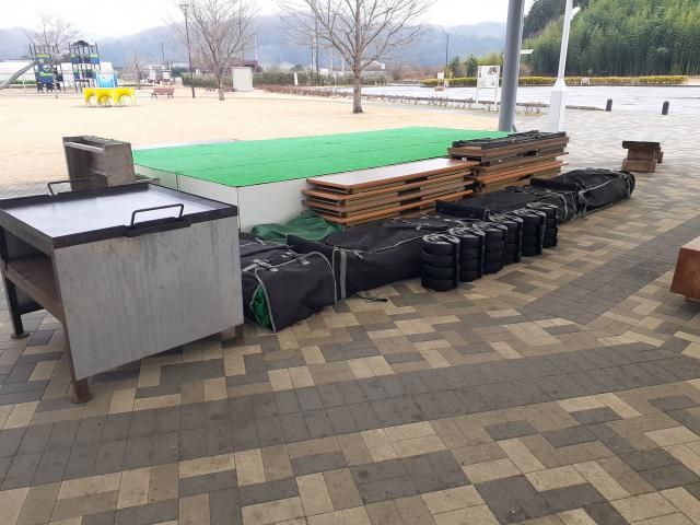 エヌ・ジョイント株式会社の求人・転職情報