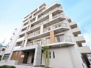 (株)やさしい手　地域連携室のアルバイト・バイト求人情報-05