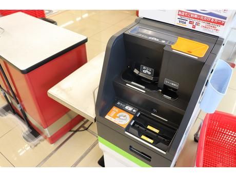 藤三　港町店のアルバイト・バイト求人情報-02