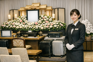 株式会社キャリアステーションの求人・転職情報