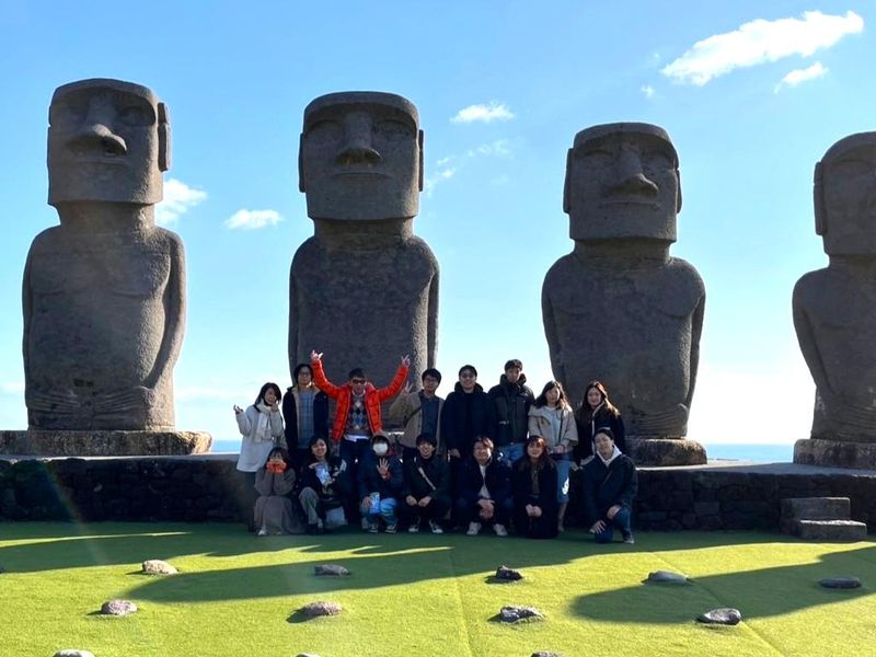 株式会社トレンドイノベーションのアルバイト・バイト求人情報-05