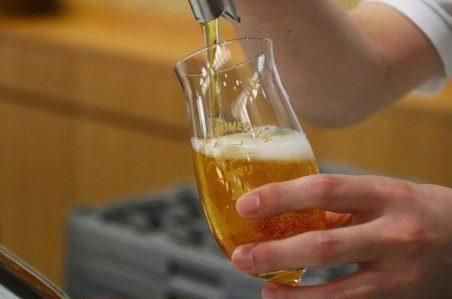 レストランビアポートのアルバイト・バイト求人情報-07