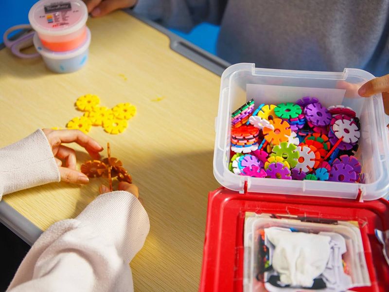 株式会社セーリングデイのアルバイト・バイト求人情報-02