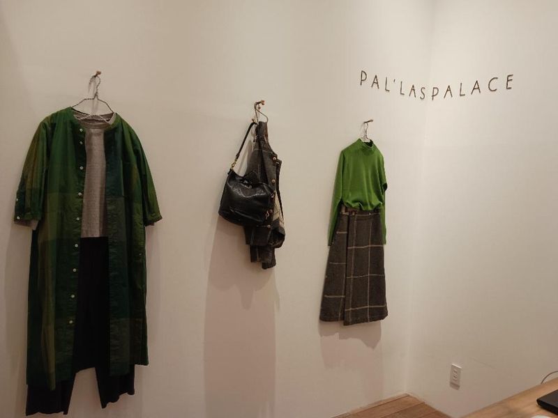 パラスパレス　新潟ラブラ万代店のアルバイト・バイト求人情報-05