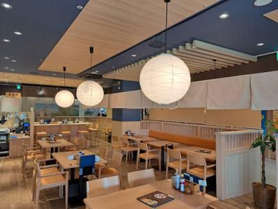 居食亭　遊膳や　宇都宮店/有限会社オバタのアルバイト・バイト求人情報-03