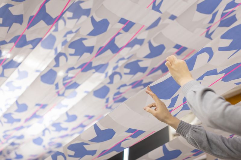 有限会社手ぬぐい工房ポスター堂のアルバイト・バイト求人情報-02