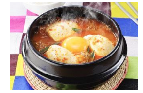 Soul Punchのアルバイト・バイト求人情報-03