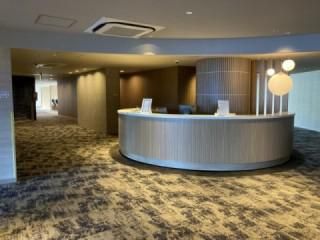 株式会社オブロンのアルバイト・バイト求人情報-05