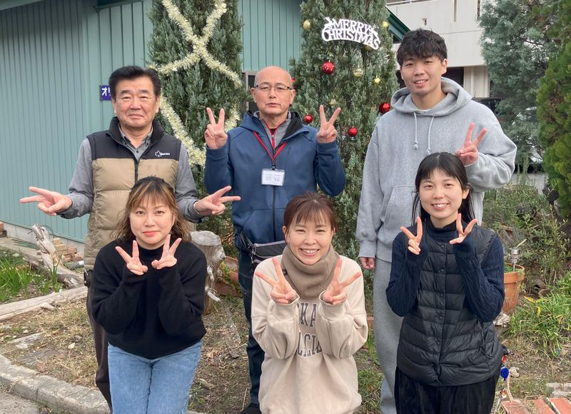 社会福祉法人いずみ野福祉会　シュレオーテのアルバイト・バイト求人情報-02