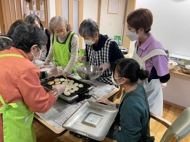 株式会社みやぎ愛隣会のアルバイト・バイト求人情報-01