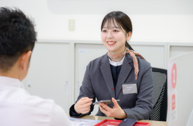 アスコネックス株式会社