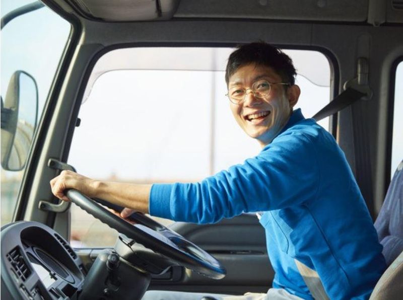 株式会社小林商店