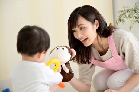 社会福祉法人和愛福祉会のアルバイト・バイト求人情報-02