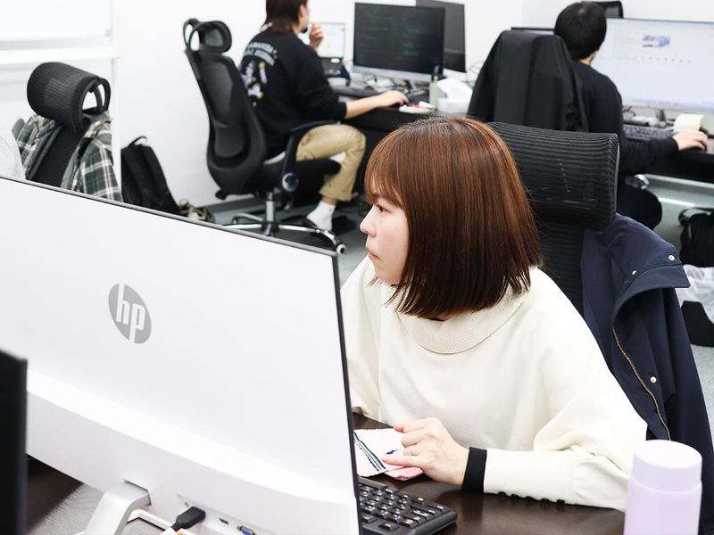 株式会社リヴァイトの求人・転職情報