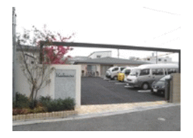 生活介護 Kakara(カカラ)のアルバイト・バイト求人情報-10