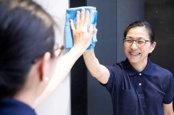 株式会社シービーエスのアルバイト・バイト求人情報-40