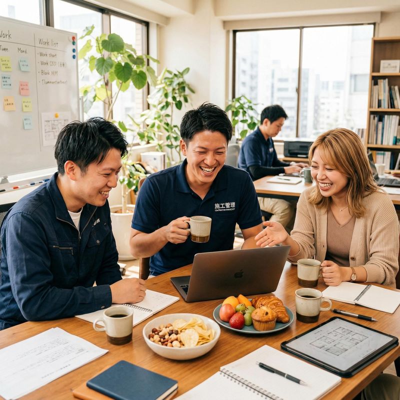 株式会社ＡＤＳ　ＡＧＥＮＴ-0006の求人・転職情報