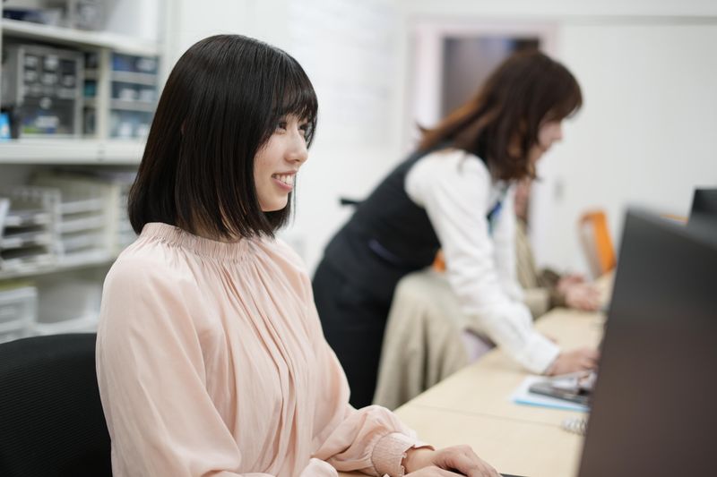 ハウスドゥ　岐阜長良のアルバイト・バイト求人情報-04
