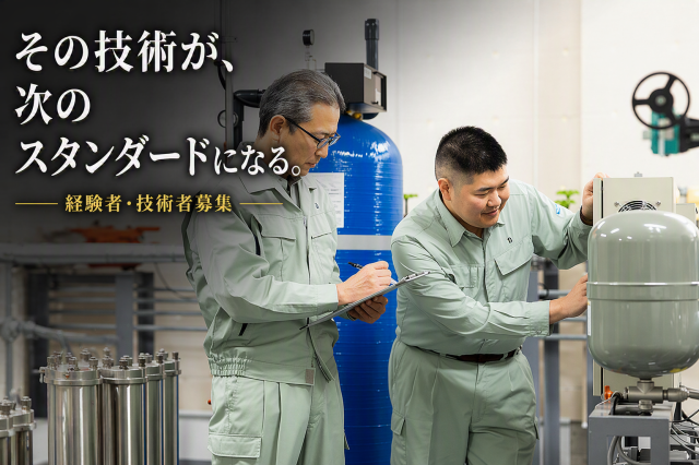 株式会社東京ダイケンビルサービスの求人・転職情報