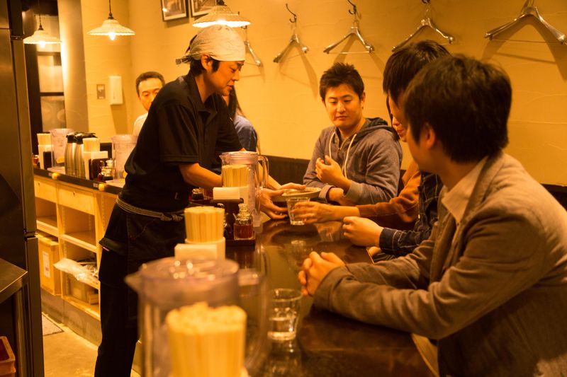 らーめん 立川や(有限会社こうやま)のアルバイト・バイト求人情報-02