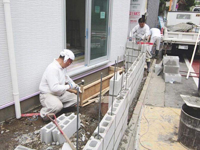 有限会社ハヤケンの求人・転職情報