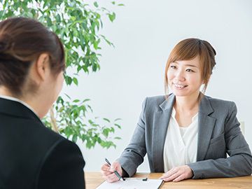 コニカミノルタ株式会社の求人・転職情報