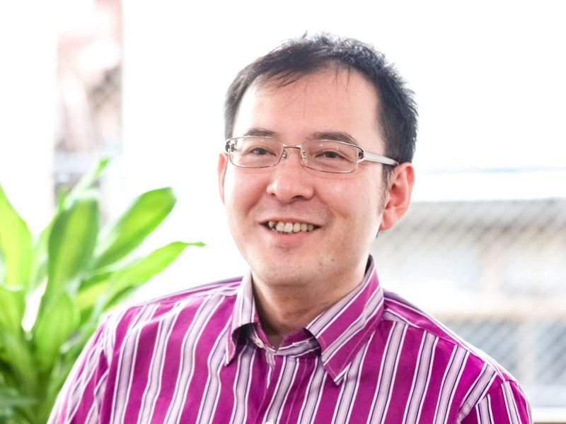 株式会社さきラボの求人・転職情報