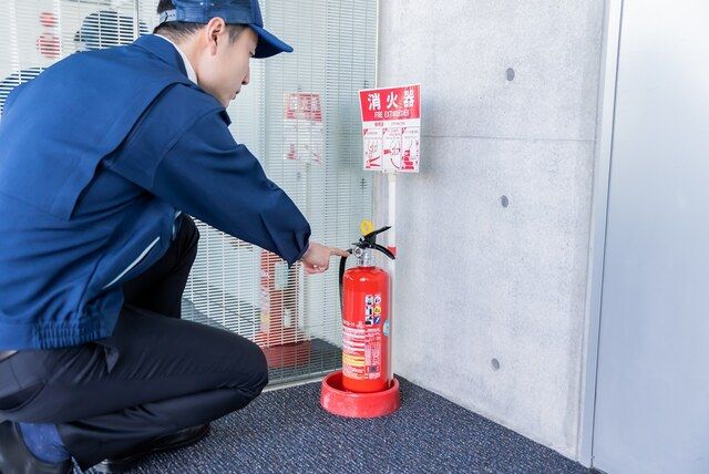 サンビリーブ株式会社の求人・転職情報