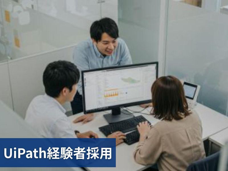 株式会社ＯＬＤＥの求人・転職情報