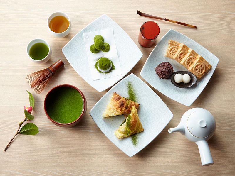 茶寮 つぼ市製茶本舗 なんば店のアルバイト・バイト求人情報-03