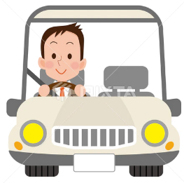 東亜株式会社マネキン紹介所のアルバイト・バイト求人情報-21