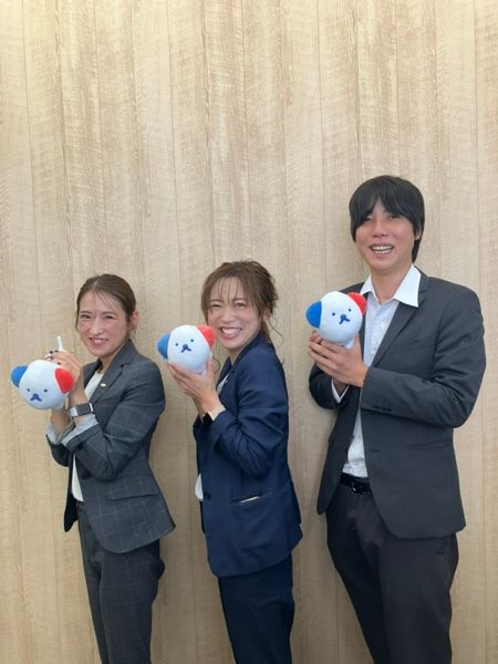株式会社ホットスタッフ高松のアルバイト・バイト求人情報-01