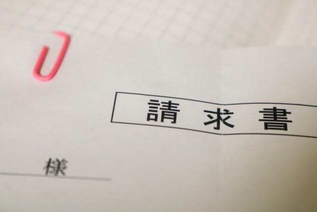 株式会社TIK建設のアルバイト・バイト求人情報-03