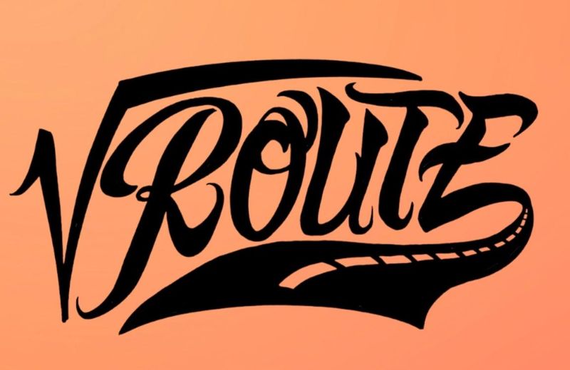 株式会社ROUTEのアルバイト・バイト求人情報-02