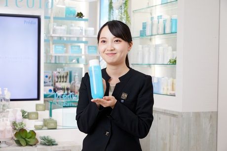 コーセー化粧品販売株式会社　四国支店　松山オフィスのアルバイト・バイト求人情報-03