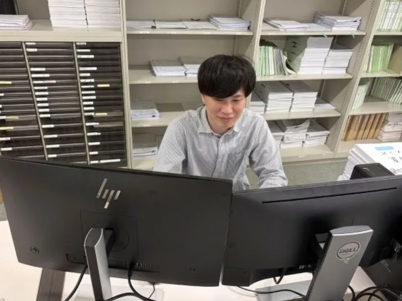 美濃屋株式会社の求人・転職情報