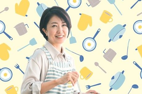 株式会社日総 茨戸病院の求人・転職情報