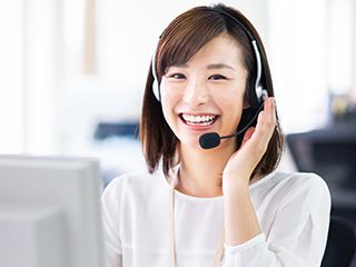 NEXCO中日本サービス株式会社 人材派遣・エリア事業部のアルバイト・バイト求人情報-04