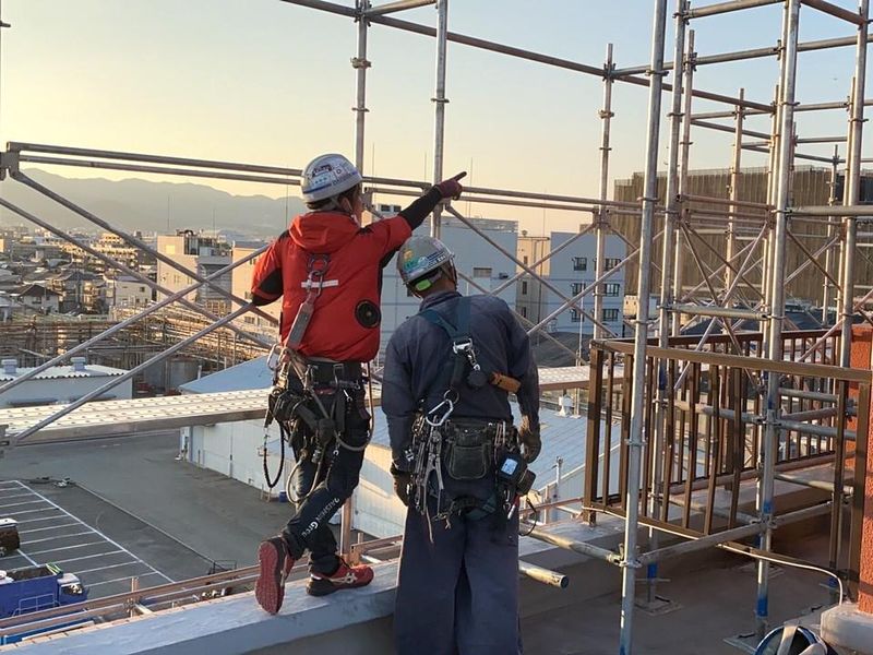 株式会社大辰の求人・転職情報