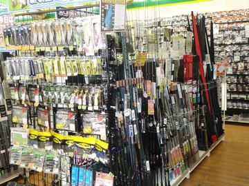 レジャックス三原店のアルバイト・バイト求人情報-02