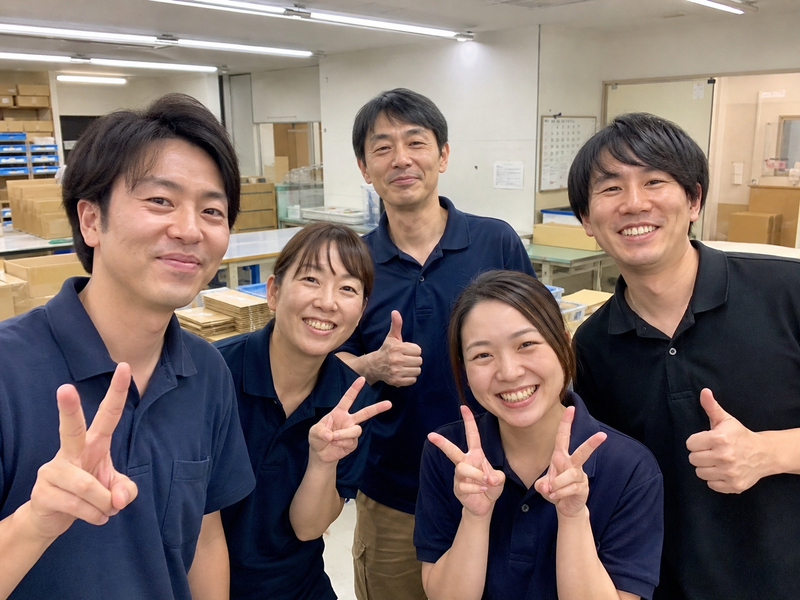 NEXINNO Connect株式会社のアルバイト・バイト求人情報-26