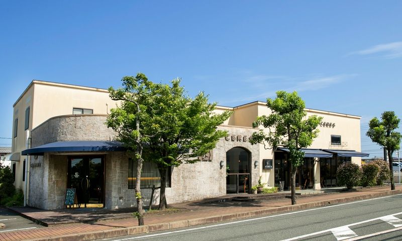 マヌカンピス・ケレス 新宮店のアルバイト・バイト求人情報-03