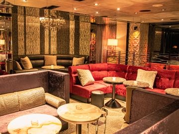 FUSION Loungeのアルバイト・バイト求人情報-03