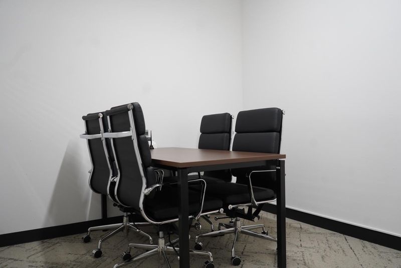 株式会社ウィンテートのアルバイト・バイト求人情報-04