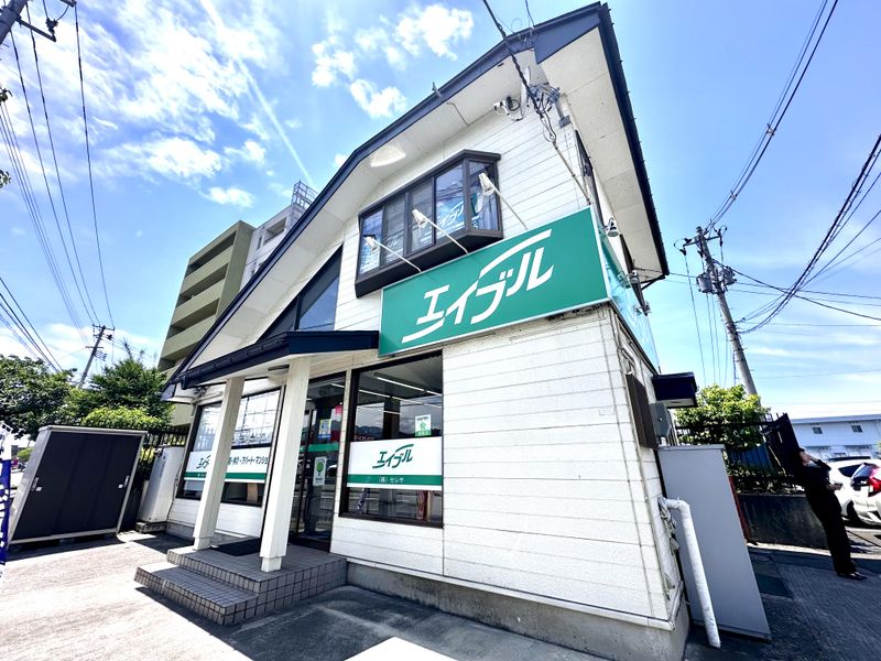 株式会社セレサのアルバイト・バイト求人情報-02