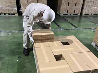 株式会社シャチのアルバイト・バイト求人情報-02